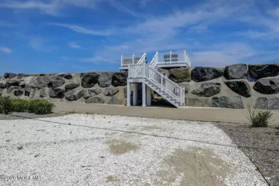 150 Ocean Avenue #21, Sea Bright, NJ 07760 - Photo 39