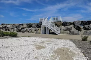 150 Ocean Ave, Sea Bright, NJ 07760 - Photo 39