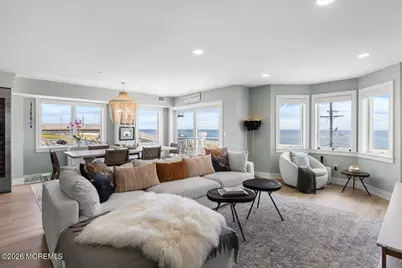 150 Ocean Avenue #21, Sea Bright, NJ 07760 - Photo 15