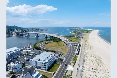 150 Ocean Avenue #21, Sea Bright, NJ 07760 - Photo 3