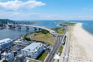 150 Ocean Ave, Sea Bright, NJ 07760 - Photo 3