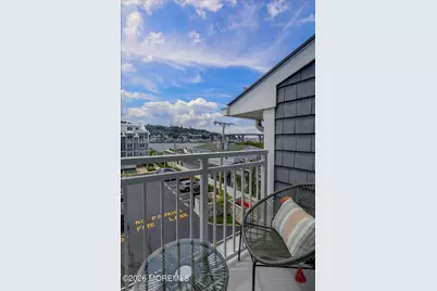 150 Ocean Avenue #21, Sea Bright, NJ 07760 - Photo 23
