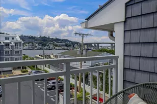 150 Ocean Ave, Sea Bright, NJ 07760 - Photo 23