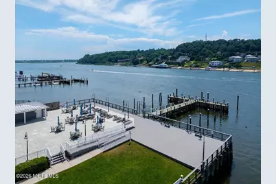 150 Ocean Avenue #21, Sea Bright, NJ 07760 - Photo 45