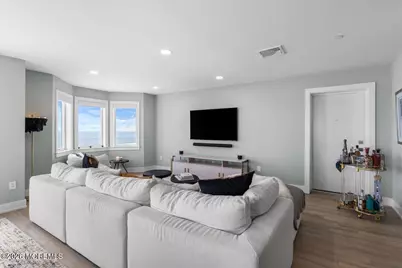 150 Ocean Avenue #21, Sea Bright, NJ 07760 - Photo 13