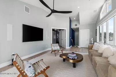 150 Ocean Avenue #21, Sea Bright, NJ 07760 - Photo 29