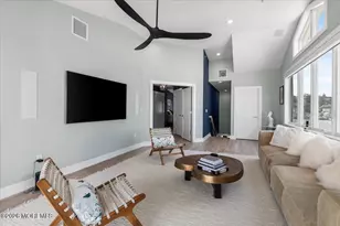 150 Ocean Ave, Sea Bright, NJ 07760 - Photo 29