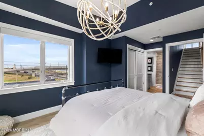 150 Ocean Avenue #21, Sea Bright, NJ 07760 - Photo 17
