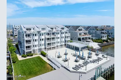 150 Ocean Avenue #21, Sea Bright, NJ 07760 - Photo 43