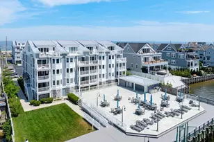 150 Ocean Ave, Sea Bright, NJ 07760 - Photo 43