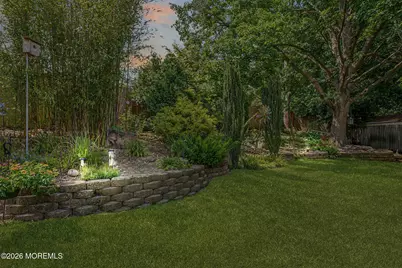 8 Bradford Road, East Brunswick Township, NJ 08816 - Photo 25