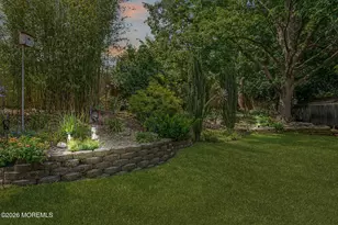 8 Bradford Rd, East Brunswick Township, NJ 08816 - Photo 25
