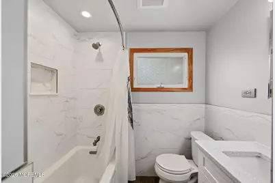 8 Bradford Road, East Brunswick Township, NJ 08816 - Photo 13