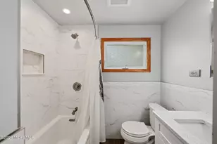 8 Bradford Rd, East Brunswick Township, NJ 08816 - Photo 13