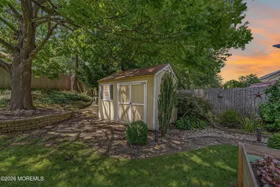 8 Bradford Road, East Brunswick Township, NJ 08816 - Photo 27