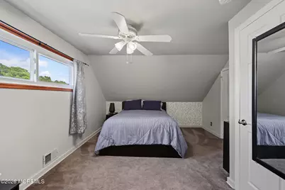 8 Bradford Road, East Brunswick Township, NJ 08816 - Photo 15