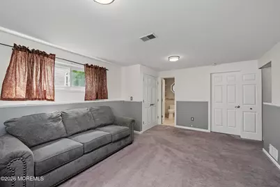 8 Bradford Road, East Brunswick Township, NJ 08816 - Photo 19