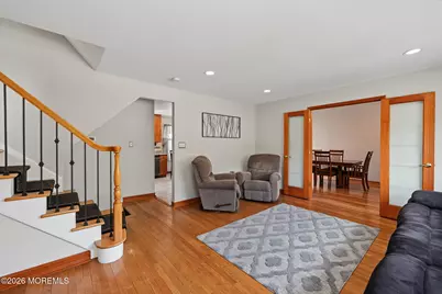 8 Bradford Road, East Brunswick Township, NJ 08816 - Photo 3