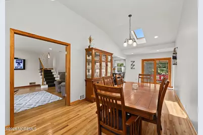 8 Bradford Road, East Brunswick Township, NJ 08816 - Photo 9