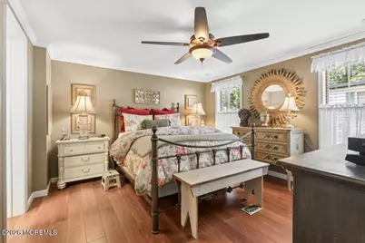 39 Hibiscus Place #A, Jackson, NJ 08527 - Photo 19