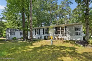 39 Hibiscus Pl, Jackson, NJ 08527 - Photo 25