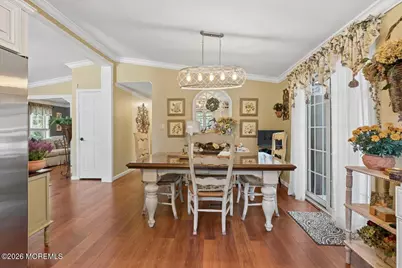 39 Hibiscus Place #A, Jackson, NJ 08527 - Photo 13