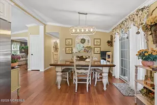 39 Hibiscus Pl, Jackson, NJ 08527 - Photo 13
