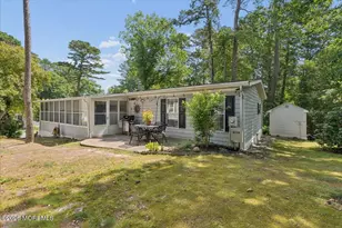 39 Hibiscus Pl, Jackson, NJ 08527 - Photo 23