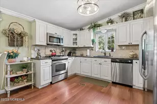 39 Hibiscus Pl, Jackson, NJ 08527 - Photo 9