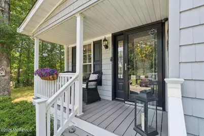 39 Hibiscus Place #A, Jackson, NJ 08527 - Photo 3