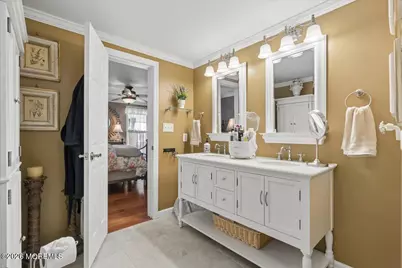 39 Hibiscus Place #A, Jackson, NJ 08527 - Photo 15