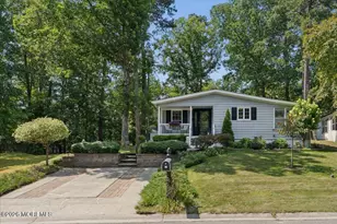 39 Hibiscus Pl, Jackson, NJ 08527 - Photo 21