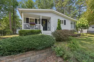 39 Hibiscus Pl, Jackson, NJ 08527 - Photo 1