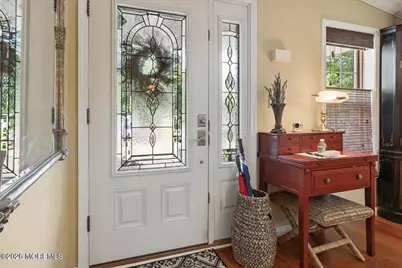 39 Hibiscus Place #A, Jackson, NJ 08527 - Photo 5