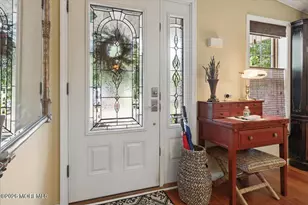 39 Hibiscus Pl, Jackson, NJ 08527 - Photo 5
