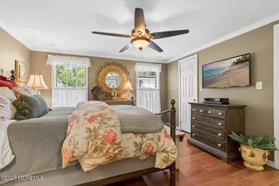 39 Hibiscus Place #A, Jackson, NJ 08527 - Photo 17