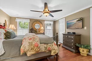 39 Hibiscus Pl, Jackson, NJ 08527 - Photo 17
