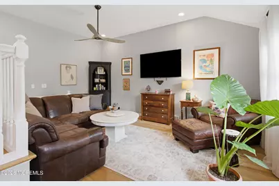 1203 Jefferson Avenue, Manasquan, NJ 08736 - Photo 7