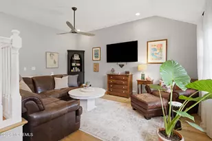 1203 Jefferson Ave, Manasquan, NJ 08736 - Photo 7