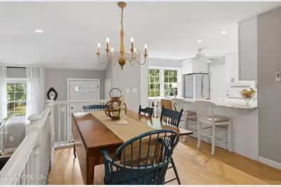 1203 Jefferson Avenue, Manasquan, NJ 08736 - Photo 9