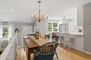1203 Jefferson Ave, Manasquan, NJ 08736 - Photo 9