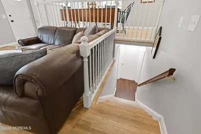1203 Jefferson Avenue, Manasquan, NJ 08736 - Photo 21
