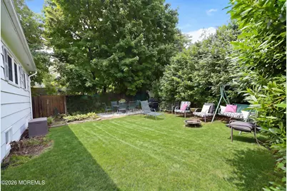 1203 Jefferson Avenue, Manasquan, NJ 08736 - Photo 27