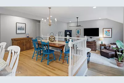 1203 Jefferson Avenue, Manasquan, NJ 08736 - Photo 11