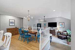 1203 Jefferson Ave, Manasquan, NJ 08736 - Photo 11