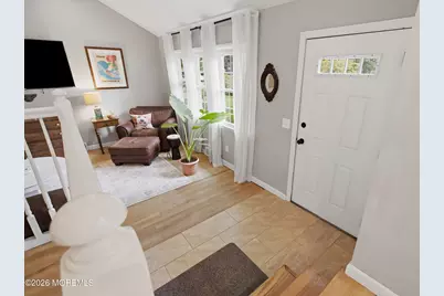 1203 Jefferson Avenue, Manasquan, NJ 08736 - Photo 5