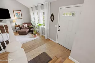 1203 Jefferson Ave, Manasquan, NJ 08736 - Photo 5