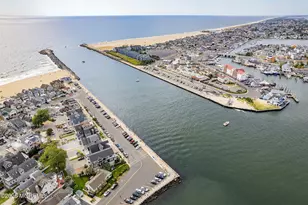 1203 Jefferson Ave, Manasquan, NJ 08736 - Photo 29