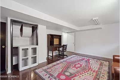 1203 Jefferson Avenue, Manasquan, NJ 08736 - Photo 23