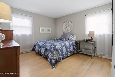 1203 Jefferson Avenue, Manasquan, NJ 08736 - Photo 17